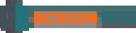Screentico Logo